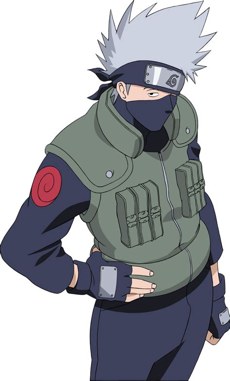 Kakashi Png 10 Free Cliparts Download Images On Clipground 2023