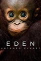 Eden: Untamed Planet / AvaxHome