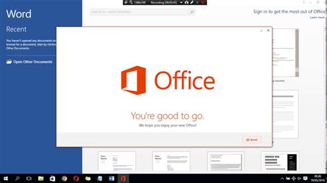 Microsoft Office 2013 Free Download For Windows Softcamel