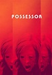 Possessor - película: Ver online completas en español