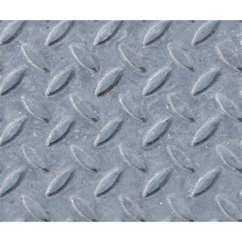 Metal Plate Png Png Image Collection