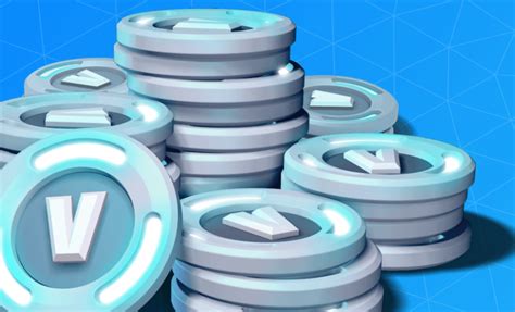 How To Get Free V Bucks In Fortnite Toms Guide