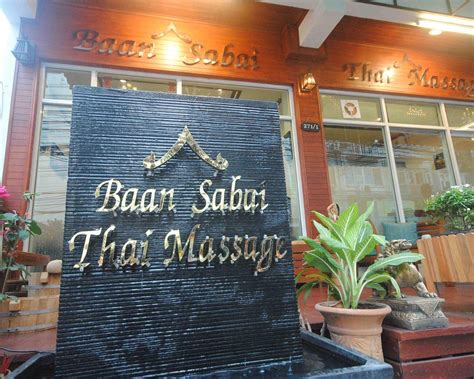 The 10 Best Bangkok Spas With Photos Tripadvisor