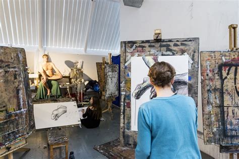Life Drawing Classes London The Fun And Creative Way To Spend Your