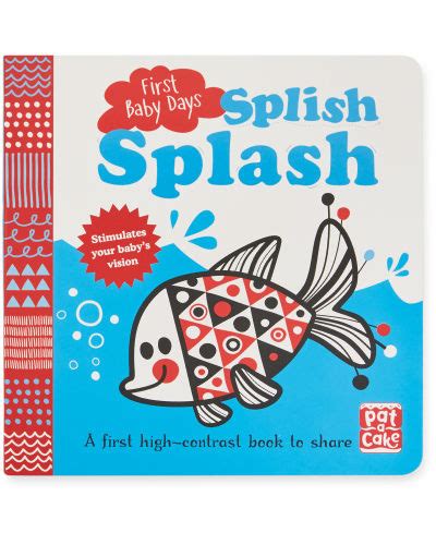 Splish Splash Book And Comforter Aldi Uk