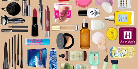 33 Beauty Products We Were Obsessed With In 2013