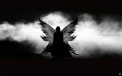 Angel Shadow Snape Severus Fanpop