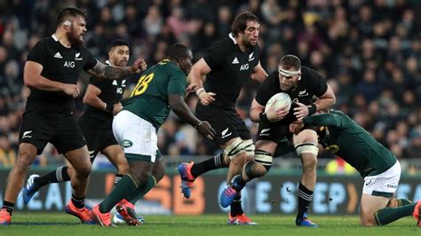Cheslin kolbe, lukhanyo am, damian de allende, makazole mapimpi; How to watch New Zealand vs South Africa: live stream ...