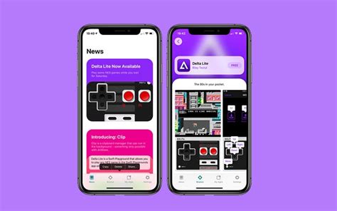 What app stores can you consider except apple app store and google play store? AltStore : cette alternative à l'App Store transforme les ...