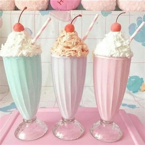 These are the cutest diners in every state. Pastel Treats | Pastel aesthetic, Pink aesthetic, Aesthetic