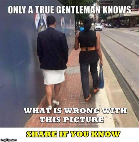 86 likes · 2 talking about this. Image tagged in gentleman,gentlemen,memes,wrong,trading ...