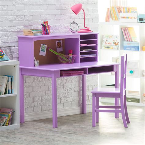 Best Childs Desk And Chair Set 9 Year Old Home And Home