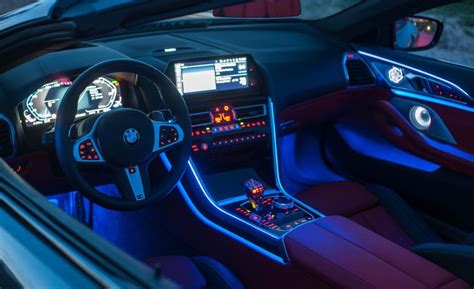 Best 15 Cool Car Accessories And Gadgets For You In 2021 My Tech Blog