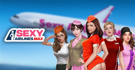 Sexy Airline Nutaku All Girls Pictures Sexy Airlines Game Iecchiblog