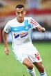 Saîf-Eddine Khaoui - Fiche du joueur de l'OM en 2020/2021 - OhaiMe ...