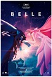 Fielalarte.blogspot.com : "Belle" película de animación japonesa es ...