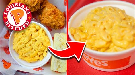 15 Saddest Recently Discontinued Fast Food Menu Items Bombofoods