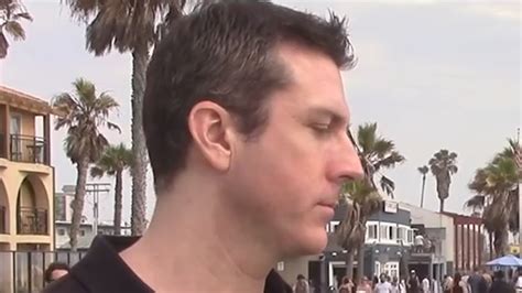 Mark Dice Needs Some Of That Safe Space Youtube