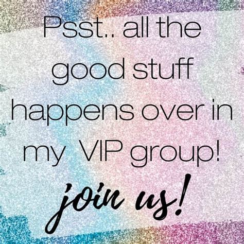 Join My Facebook Vip Group Vip Group Vip Join My Vip Group