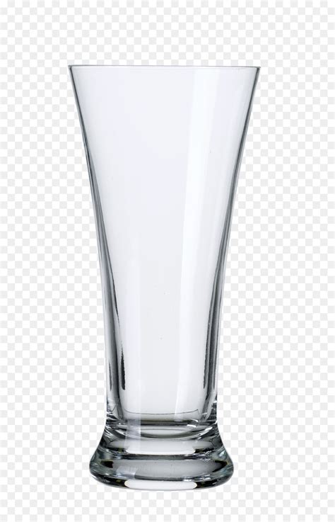 Musim gugur panen besar ditetapkan dengan indah perempuan lucu memetik cranberry dan apel dengan pir dan menghentakkan anggur, vektor, ilustrasi. Gelas Anggur, Keberangkatan Kaca, Gelas Bir gambar png