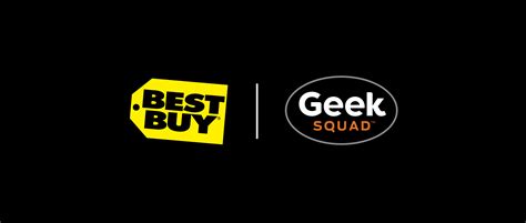 Geek Squad Logo Png 10 Free Cliparts Download Images On Clipground 2022