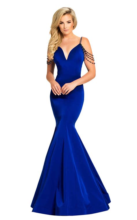Johnathan Kayne 8078 Dress Buy Designer Gowns And Evening Dresses