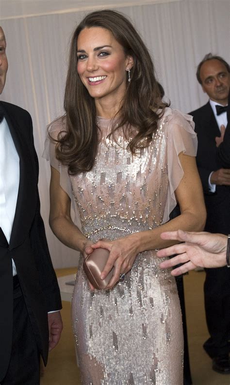 Kate Middleton Wardrobe Watch 8 Looks Wed Love To See The Duchess