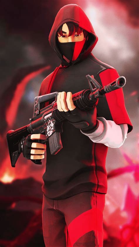 Check spelling or type a new query. Supreme Ikonik Skin Wallpapers - Top Free Supreme Ikonik ...