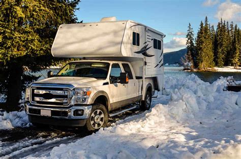 Get the right size and fit with the gregory backpack fit guide. Lance Truck Campers And Camper Combo For Sale ...