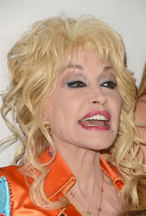 Dolly Parton Celebrity Wiki Oncelebwiki