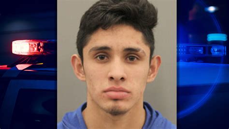 17 Year Old Charged In Cypress Hit And Run Crash From November That Left 20 Year Old Dead