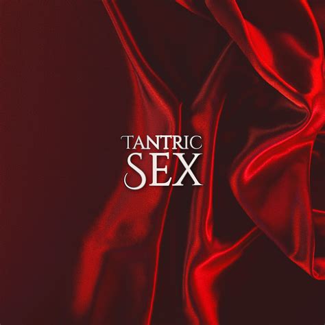 ‎tantric Sex Stronger And Deeper Intimacy Connect With Your Partner