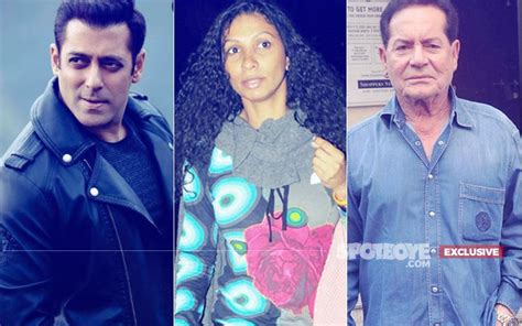 Salmans Ex Manager Reshma Shetty No More A Guarantor In The Hit And Run Case And Heres Why