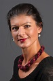 File:14-09-11-Sarah-Wagenknecht-RalfR-008.jpg - Wikimedia Commons