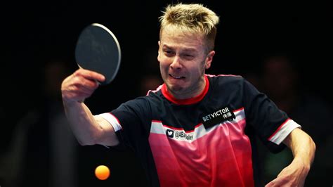 World Championship Of Ping Pong 2020 Live On Sky Sports News Sky Sports