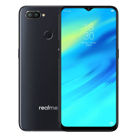 The flagship smartphone will retail for rm1,999($494) in the country which is way cheaper unlike the chinese variants, the realme x7 pro comes with a single 8gb ram, 256gb storage variant in malaysia. Harga Oppo Realme C2 Pro - Oppo Product