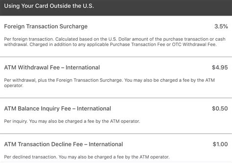 Maybe you would like to learn more about one of these? Netspend Mastercard MLB Prepaid Debit Card Review 2019