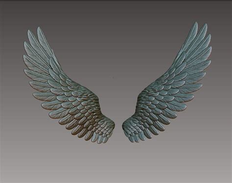 wings 3d 3d modeling software freeloadswheels