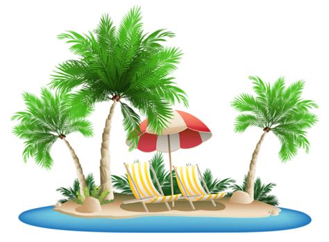 Beach Png Hd 3 Png 8316 Free Png Images Starpng