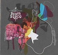 Ivan Smagghe - Death Disco (2004, Cardboard Slipcase, CD) | Discogs