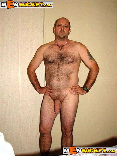 Real Submitted Pics Of Amateur Men Guys