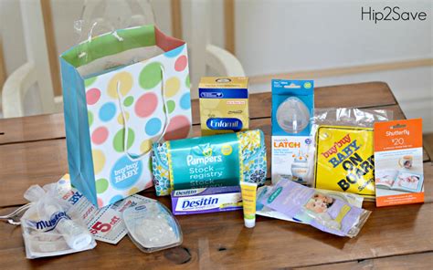 (7 days ago) buy buy baby bed bath and beyond coupon restrictions / is bed bath beyond smart to draw the line on coupons retailwire : Stuck With a BabiesRUs Gift Card? Here's What To Do ...