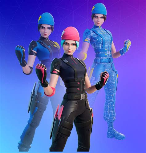 A hundred players going at it means you'll have the liberty to let your itchy trigger finger loose for a the playerauctions fortnite stats bot does just that! Le nouveau pack Nintendo Switch Fortnite comprend le pack ...