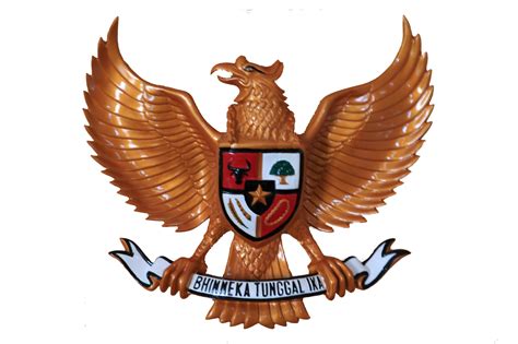 Logo Garuda Png Filethai Garuda Emblempng Wikipedia Maybe You