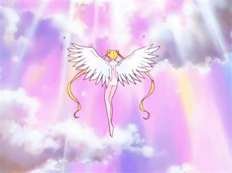 Sailor Moon Formation Sailor Moon Formation Discover Share Gifs