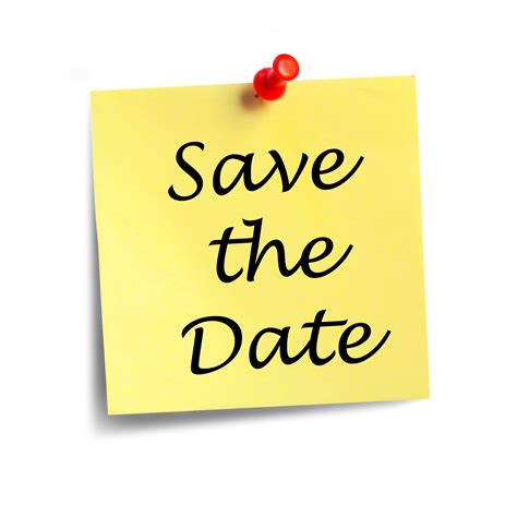 Save The Date Icon Fertilizer Association Of Ireland