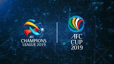 With big viewing figures each year. AFC Cup & AFC Champions League 2019 KO Stage - Preview ...