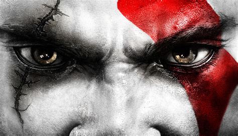 Sony Pastikan Seri God Of War Terbaru Jagat Play