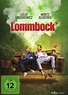 Lommbock DVD, Kritik und Filminfo | movieworlds.com