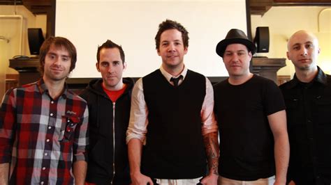 1920x1080 Resolution Simple Plan Band Picture Hd Wallpaper